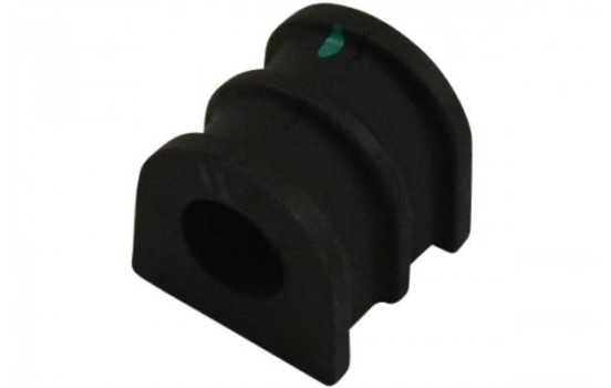 Bearing Bush, stabiliser SBS-6619 Kavo parts