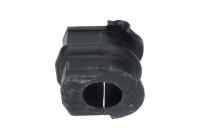 Bearing Bush, stabiliser SBS-6621 Kavo parts