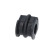 Bearing Bush, stabiliser SBS-6621 Kavo parts, Thumbnail 2