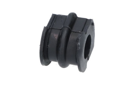 Bearing Bush, stabiliser SBS-6621 Kavo parts, Image 2