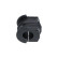 Bearing Bush, stabiliser SBS-6621 Kavo parts, Thumbnail 3
