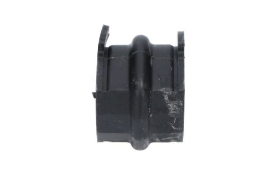Bearing Bush, stabiliser SBS-6621 Kavo parts, Image 4