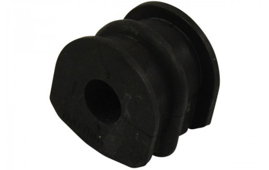 Bearing Bush, stabiliser SBS-6625 Kavo parts