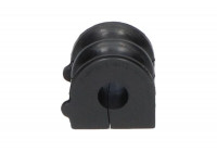 Bearing Bush, stabiliser SBS-6629 Kavo parts