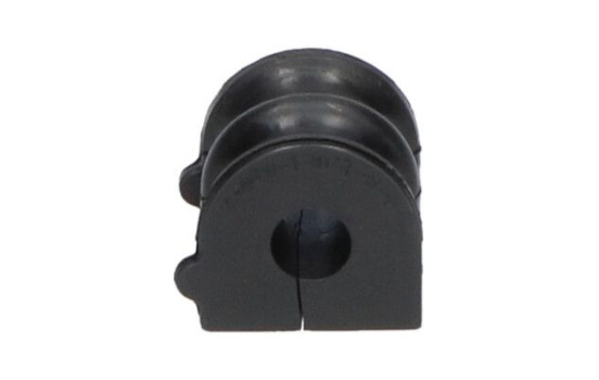 Bearing Bush, stabiliser SBS-6629 Kavo parts
