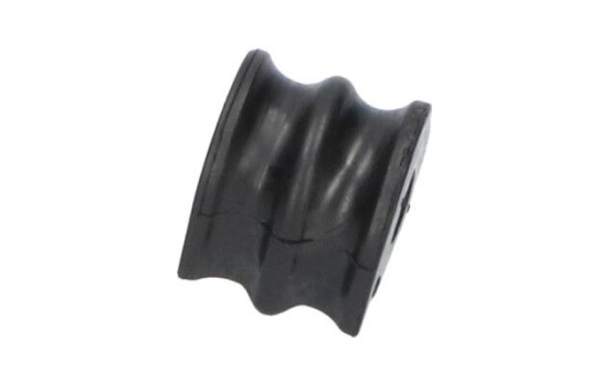 Bearing Bush, stabiliser SBS-6629 Kavo parts, Image 2
