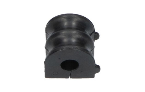 Bearing Bush, stabiliser SBS-6629 Kavo parts, Image 3