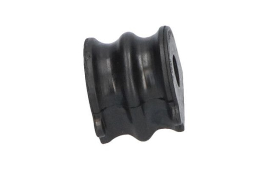 Bearing Bush, stabiliser SBS-6629 Kavo parts, Image 4