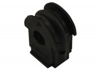 Bearing Bush, stabiliser SBS-6630 Kavo parts