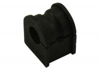 Bearing Bush, stabiliser SBS-6635 Kavo parts
