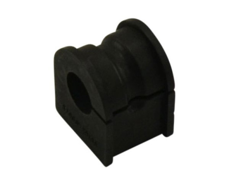 Bearing Bush, stabiliser SBS-6635 Kavo parts