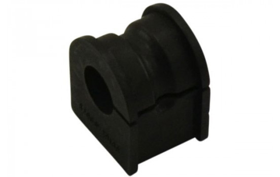 Bearing Bush, stabiliser SBS-6635 Kavo parts