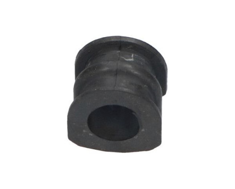 Bearing Bush, stabiliser SBS-6636 Kavo parts