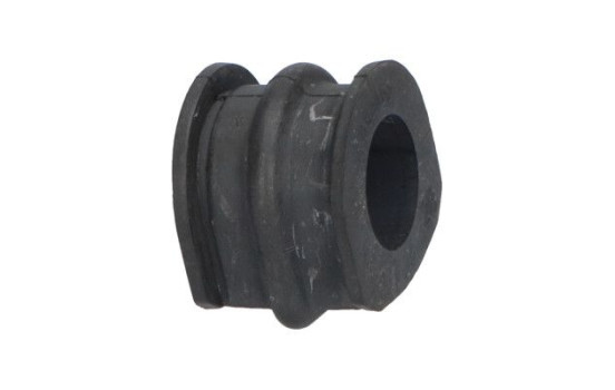 Bearing Bush, stabiliser SBS-6636 Kavo parts, Image 2