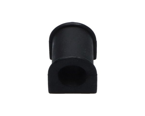 Bearing Bush, stabiliser SBS-7502 Kavo parts, Image 2