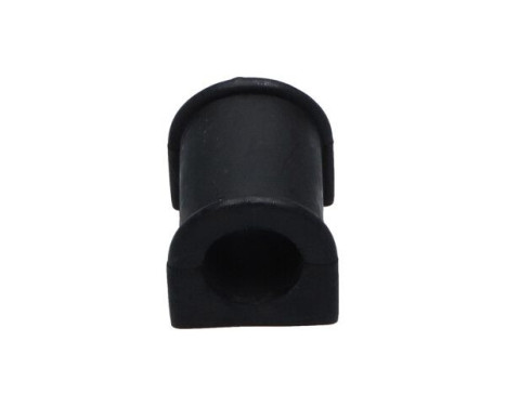 Bearing Bush, stabiliser SBS-7502 Kavo parts, Image 4