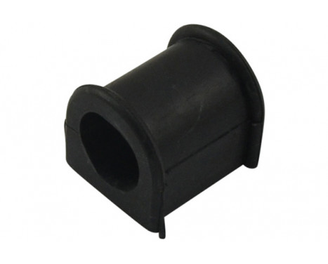 Bearing Bush, stabiliser SBS-7503 Kavo parts