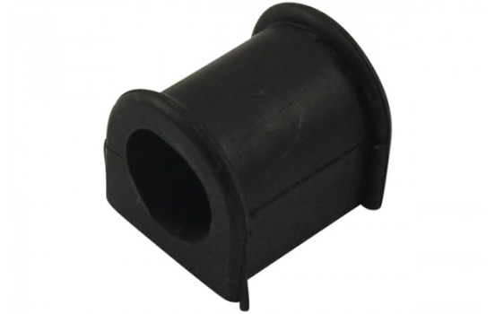 Bearing Bush, stabiliser SBS-7503 Kavo parts