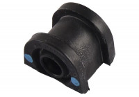 Bearing Bush, stabiliser SBS-8001 Kavo parts