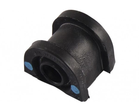 Bearing Bush, stabiliser SBS-8001 Kavo parts, Image 2