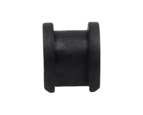 Bearing Bush, stabiliser SBS-8001 Kavo parts, Image 2