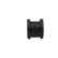 Bearing Bush, stabiliser SBS-8001 Kavo parts, Thumbnail 4
