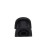 Bearing Bush, stabiliser SBS-8001 Kavo parts, Thumbnail 5