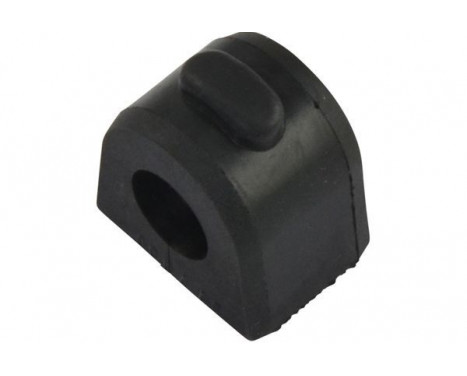 Bearing Bush, stabiliser SBS-8005 Kavo parts, Image 2
