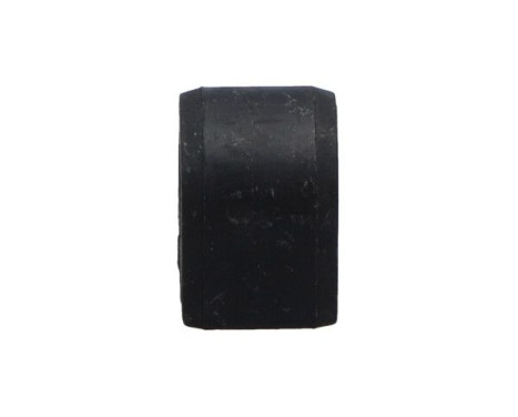 Bearing Bush, stabiliser SBS-8006 Kavo parts, Image 5