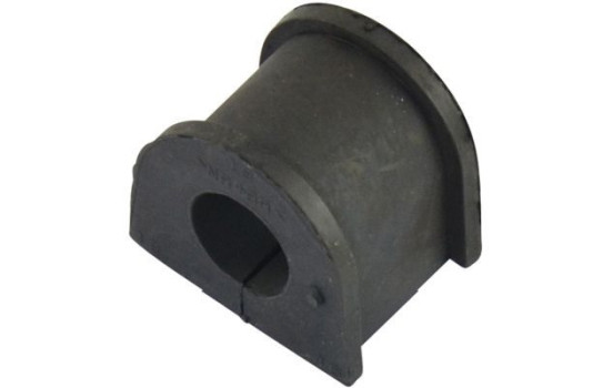 Bearing Bush, stabiliser SBS-8014 Kavo parts, Image 2