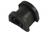 Bearing Bush, stabiliser SBS-8016 Kavo parts