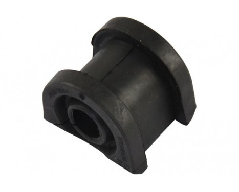 Bearing Bush, stabiliser SBS-8016 Kavo parts