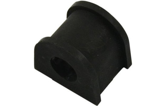Bearing Bush, stabiliser SBS-8018 Kavo parts, Image 2