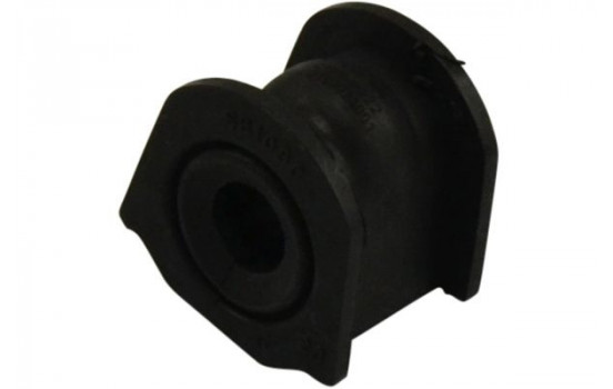 Bearing Bush, stabiliser SBS-8022 Kavo parts