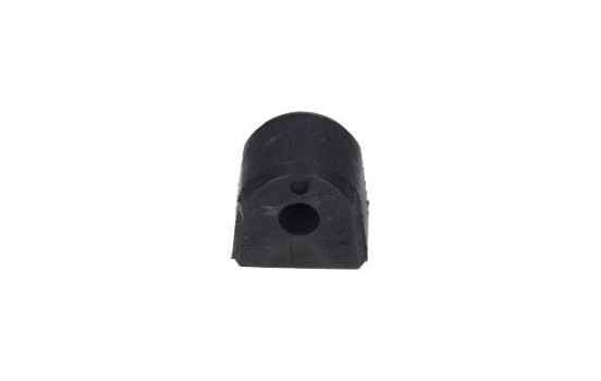 Bearing Bush, stabiliser SBS-8023 Kavo parts, Image 3