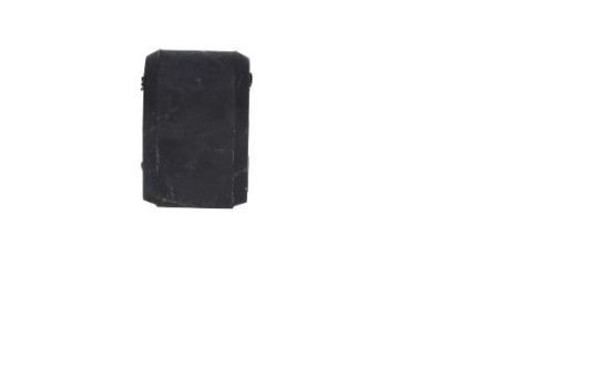 Bearing Bush, stabiliser SBS-8023 Kavo parts, Image 4