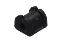 Bearing Bush, stabiliser SBS-8024 Kavo parts