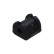Bearing Bush, stabiliser SBS-8024 Kavo parts