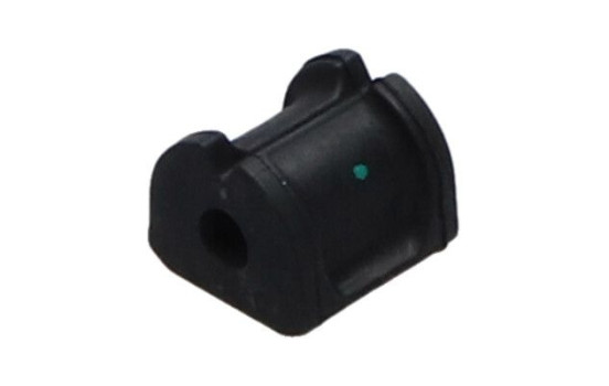 Bearing Bush, stabiliser SBS-8024 Kavo parts