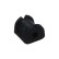 Bearing Bush, stabiliser SBS-8024 Kavo parts, Thumbnail 2