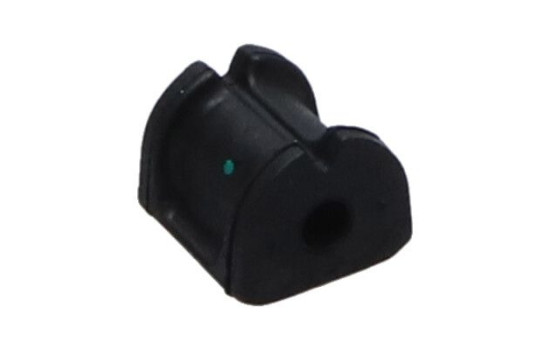 Bearing Bush, stabiliser SBS-8024 Kavo parts, Image 2