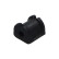 Bearing Bush, stabiliser SBS-8024 Kavo parts, Thumbnail 3