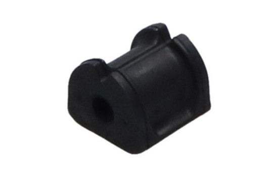 Bearing Bush, stabiliser SBS-8024 Kavo parts, Image 3