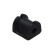 Bearing Bush, stabiliser SBS-8024 Kavo parts, Thumbnail 4
