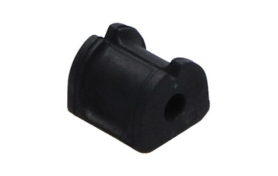 Bearing Bush, stabiliser SBS-8024 Kavo parts, Image 4