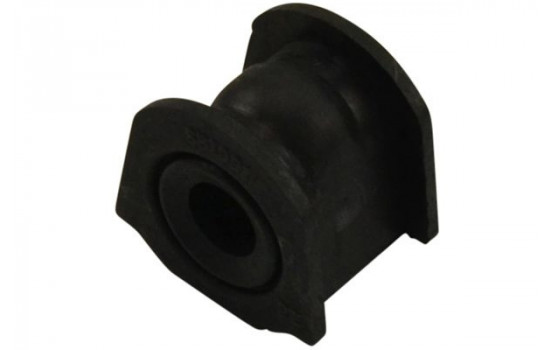 Bearing Bush, stabiliser SBS-8025 Kavo parts