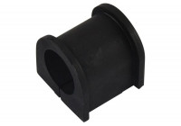 Bearing Bush, stabiliser SBS-8520 Kavo parts