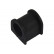 Bearing Bush, stabiliser SBS-8520 Kavo parts