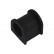 Bearing Bush, stabiliser SBS-8520 Kavo parts, Thumbnail 2