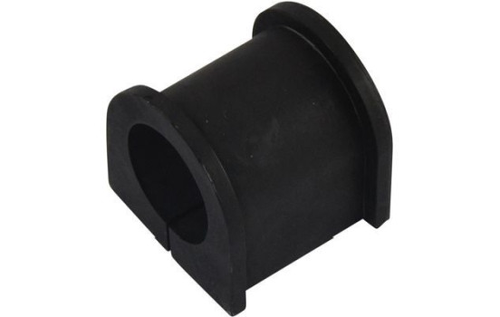 Bearing Bush, stabiliser SBS-8520 Kavo parts, Image 2